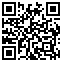 QR Code for dash:XwcDc97HyPHcMUfZcraDhBtHSHaqoRFxoa