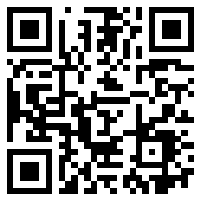 QR Code for dash:XwcEFBvmMxpmGTeD9FpestwpY1XC4aQXDA