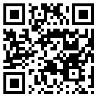 QR Code for dash:XwcETJepp21DVPcaCctXGZzuQHgXPhQV21