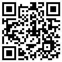 QR Code for dash:XwcF4rTPJr9iAQtscdyaB841GjJ5WL5QaE