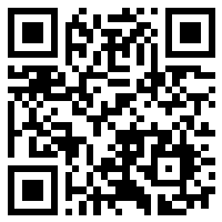 QR Code for dash:XwcFD2sCmhJTdp7u2F8Pvj9jCWwJS3cdwL