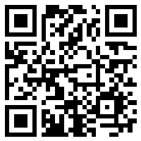 QR Code for dash:XwcFM3XVMFeQauYC97aXLNffuPBBJekSis