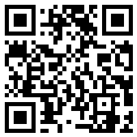 QR Code for dash:XwcFeCpjAsABJy3ih8L7YGaeW4zh3G75FJ
