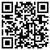 QR Code for dash:XwcFgBUrSLKzMUn79ZbpHBVFyNWuF2gGLU