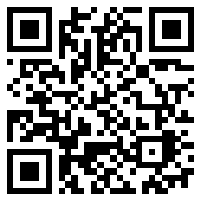 QR Code for dash:XwcG3tzCVQxASEcKXf9f1czv8NNFB1dhuS