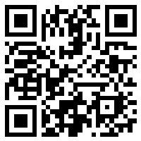 QR Code for dash:XwcG89V96a6J6cpthbdtqMXiEPVNkUXctG