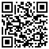 QR Code for dash:XwcGL6Bje7FDQd3JPZqmcZv2mX8nRuLj8L