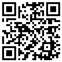 QR Code for dash:XwcGPeYAgTJua599ccs1JVtRWbtxf7eFAR
