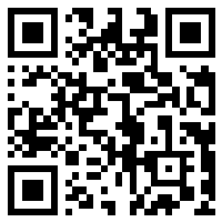 QR Code for dash:XwcH4D2eJsXxj3UoScDSH2vas8onjufbHh