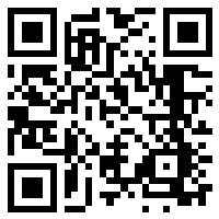 QR Code for dash:XwcHQuUx6sgMrVCZBg5hSYP7JpDntjm345