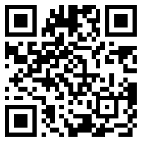 QR Code for dash:XwcHRsqC9Wy47tDbUmptexx1LjxeDZfeBA