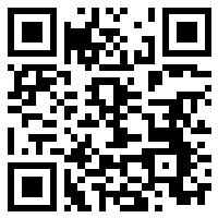 QR Code for dash:XwcHUuJAgiDS9VEGaTTw3SM29omDT6bprf
