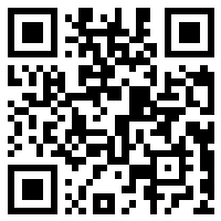 QR Code for dash:XwcHXausWat69tXADfkm3XKdCqFM85VpF7