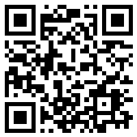 QR Code for dash:XwcJBZ3YSzzkNevSvDZCKGD2iYsn2J832E