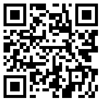 QR Code for dash:XwcJK7BChFtyFU8SiGcsSF1DxsNonV4DBd