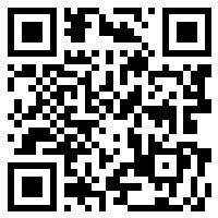 QR Code for dash:XwcJNMscfmkF95RFANqc2kEQDc8DEapGr1