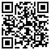 QR Code for dash:XwcJS7ZBCcicDWYoMYpqkYbpCv5SPDbVWr