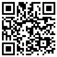 QR Code for dash:XwcK63MextGFwinhRmP2iFdKFVrUoLWhDN