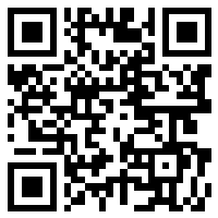 QR Code for dash:XwcKKGCEEbxedGYkTX1e46d9fPdgKcsq2A