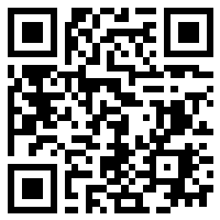 QR Code for dash:XwcKZUnDH8vCSBFrne9omPvr1dTVp23xYG