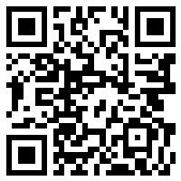 QR Code for dash:XwcKusMpZ7Mtny4UtFQ6917zHAP3z2NP1S