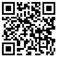 QR Code for dash:XwcL96zvbE8LkoSkpotTxoCuiay46oXwWK