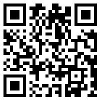 QR Code for dash:XwcLDzkZ52XnEz8iSQLrhQrFwPQhJf12oT