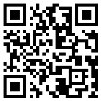 QR Code for dash:XwcLW6jCDqENUCWM1UskuEe3HwGifdn4FE