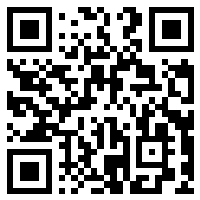 QR Code for dash:XwcLyHtgPLuaRyjiCab4hH98dMfPdpnAcS