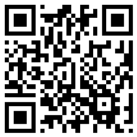 QR Code for dash:XwcM7WsynBCnGPKqabbgUXxPnUA38TTgLN