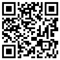 QR Code for dash:XwcMWM9wbtfJrZk64DAPMvDXzz7MjYSBdB