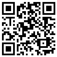 QR Code for dash:XwcMcsut6Utvyi313jFzezgQZBkkPYA5dW