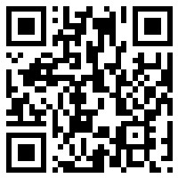 QR Code for dash:XwcMiYTnUjoYXce6c4daefmkfhYHg78o16