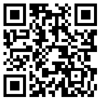 QR Code for dash:XwcMtKCuzaCPwjpfP59SVBc4hFECaNTmkd