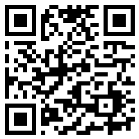 QR Code for dash:XwcMwjL7fEq4iLRbbbzpkLRt9iunK2ewa3