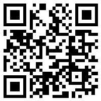 QR Code for dash:XwcNJdDpJrpPWwu2L8GLwL9d3EmchuFaA9