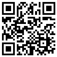 QR Code for dash:XwcNP3JtVfxmWhqqeSQj4vcyUQfcd3tbRE