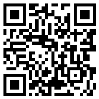 QR Code for dash:XwcNQJAhtxEgn9z13fBdXQf3RschvaFNzw