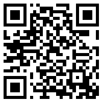 QR Code for dash:XwcNSiAVHjnqPpCnYMpUbNjeb5KBcPxYPC