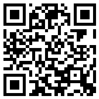 QR Code for dash:XwcPEKbKQf5EDJkX9etzREXRPWWQYRaecX