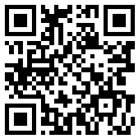 QR Code for dash:XwcPKAXJXCdotnarfeSHo95frPvUBcHrSz