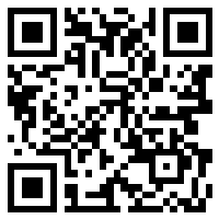 QR Code for dash:XwcPQVE7F5mJUTN2TP25jkJRKW4vzPBGM7