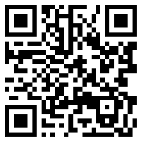 QR Code for dash:XwcPa82L5HWTtZErHZyRjMnSAKKNpbhQFr