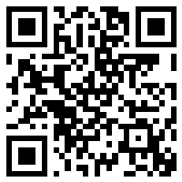QR Code for dash:XwcPqwcbWyeCPJsA6jRodszDLG44BiTRZQ