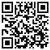 QR Code for dash:XwcPu992FcmGajj75B5MW3AbhDoD9GpqRX