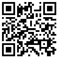 QR Code for dash:XwcPx9RVZwQR8BRdtULPvF3ZJsVsMZQRCS