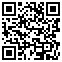 QR Code for dash:XwcQTi5NoRNyd621xwvATCTWS9CGdEQWCV