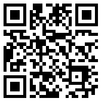 QR Code for dash:XwcRFaj17FraGKVsNbgKJQnWThfN9CuxRg