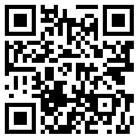 QR Code for dash:XwcRG7SwkDDK7Afi1kfQFnadp7FVJcdffc