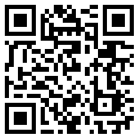 QR Code for dash:XwcRiwEZMTBHeqpWfsFAPVGaQJRkCSp3fg